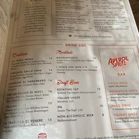   at Civico 1845 in San Diego