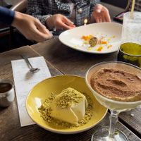   at Civico 1845 in San Diego