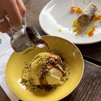   at Civico 1845 in San Diego