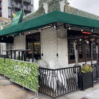   at Civico 1845 in San Diego