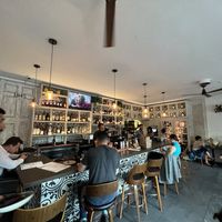   at Civico 1845 in San Diego