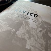   at Civico 1845 in San Diego