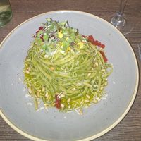  at Civico 1845 in San Diego