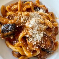   at Civico 1845 in San Diego