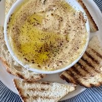   at Civico 1845 in San Diego