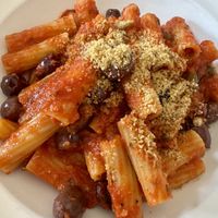   at Civico 1845 in San Diego