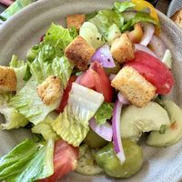   at Civico 1845 in San Diego