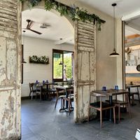   at Civico 1845 in San Diego