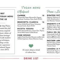   at Civico 1845 in San Diego