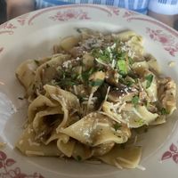   at Civico 1845 in San Diego