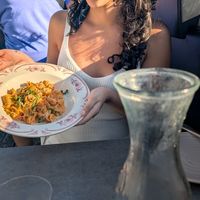  at Civico 1845 in San Diego