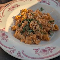  at Civico 1845 in San Diego