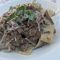  at Civico 1845 in San Diego