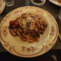   at Civico 1845 in San Diego