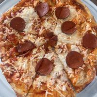   at Civico 1845 in San Diego