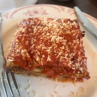   at Civico 1845 in San Diego