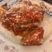   at Civico 1845 in San Diego