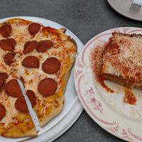  at Civico 1845 in San Diego