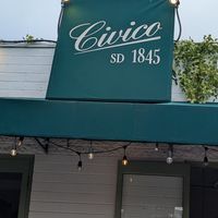  at Civico 1845 in San Diego
