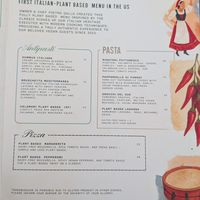  at Civico 1845 in San Diego