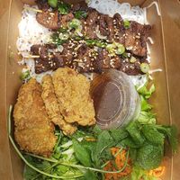  at Pause Bobun in Paris