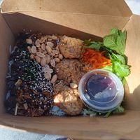  at Pause Bobun in Paris