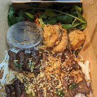  at Pause Bobun in Paris