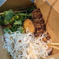  at Pause Bobun in Paris