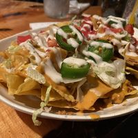 Ranchos at The Burrowing Owl in Colorado Springs