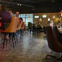 Interior  at The Burrowing Owl in Colorado Springs