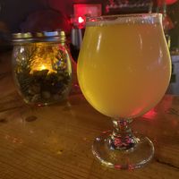   at The Burrowing Owl in Colorado Springs