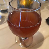 Kombucha   at The Burrowing Owl in Colorado Springs