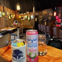 Vibes!   at The Burrowing Owl in Colorado Springs