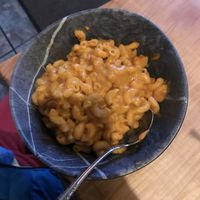 Home mac  at The Burrowing Owl in Colorado Springs