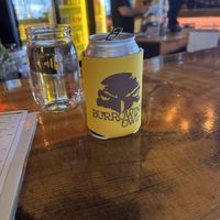   at The Burrowing Owl in Colorado Springs