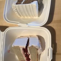   at The Burrowing Owl in Colorado Springs