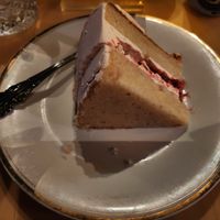  at The Burrowing Owl in Colorado Springs