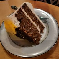  at The Burrowing Owl in Colorado Springs