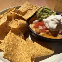   at The Burrowing Owl in Colorado Springs