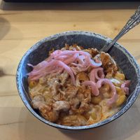   at The Burrowing Owl in Colorado Springs