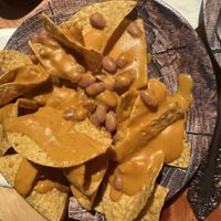 Kids Nachos Meal  at The Burrowing Owl in Colorado Springs