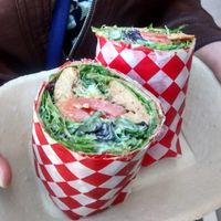 TLT at Heartwood by the Sea in Halifax