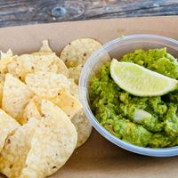  at Finn's Island Style Grub in Panama City Beach