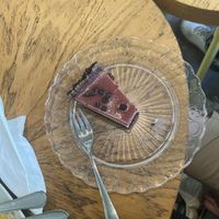   at Kuźnia Dzięcioła in Wroclaw