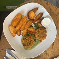   at Kuźnia Dzięcioła in Wroclaw