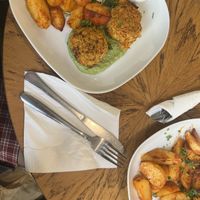   at Kuźnia Dzięcioła in Wroclaw