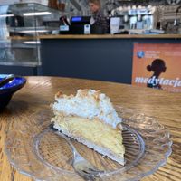   at Kuźnia Dzięcioła in Wroclaw