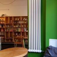 products available to buy at Kuźnia Dzięcioła in Wroclaw