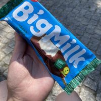 ice cream  at Urban Vegan - Online in Wroclaw