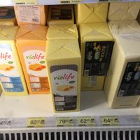 Catering cheese blocks  at Urban Vegan - Online in Wroclaw